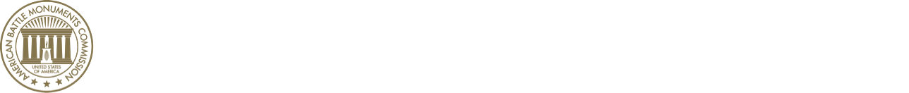 ABMC Demo